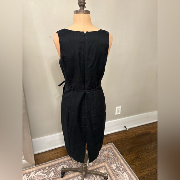 J. Crew Executive Dress - Picture 6 of 9